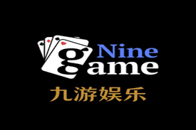 九游APP下载｜官方移动客户端下载｜体验互动娱乐新境界