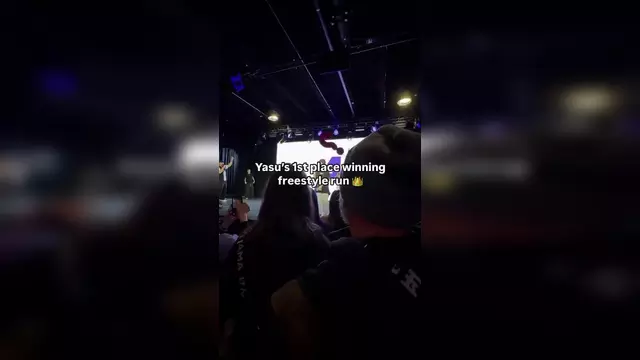  Scout在独行侠比赛中出色防守，精彩发挥引发热议！