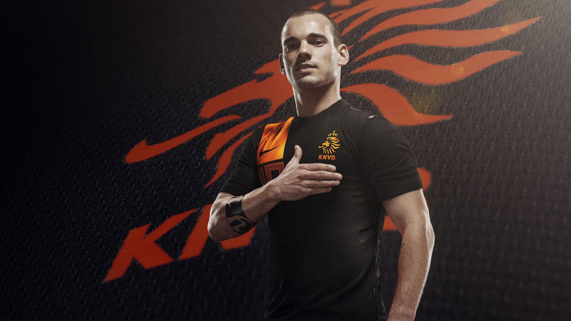 足球最新战报！阿根廷队迎战荷兰队，核心球员受伤，球队前景蒙阴影