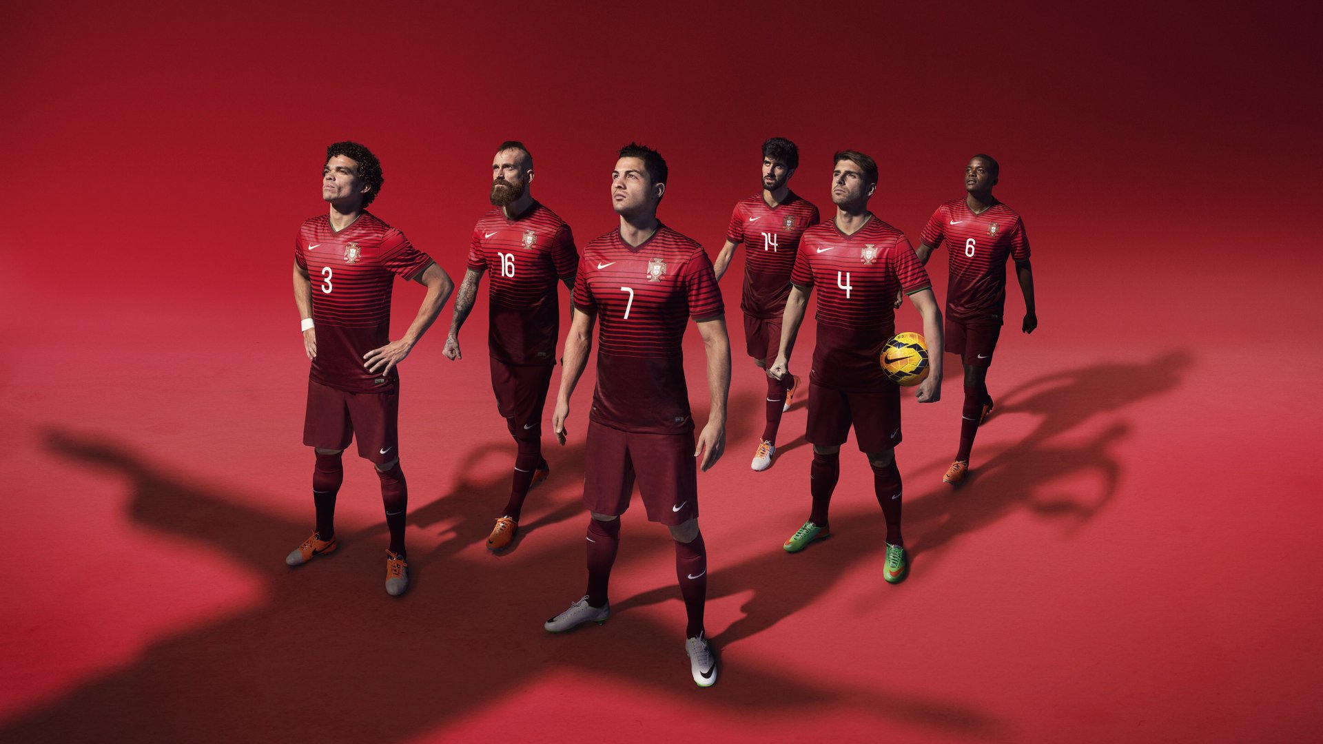 纽约尼克斯主帅放话：总决赛八强战必胜费内巴切，奥斯梅恩冷笑回应