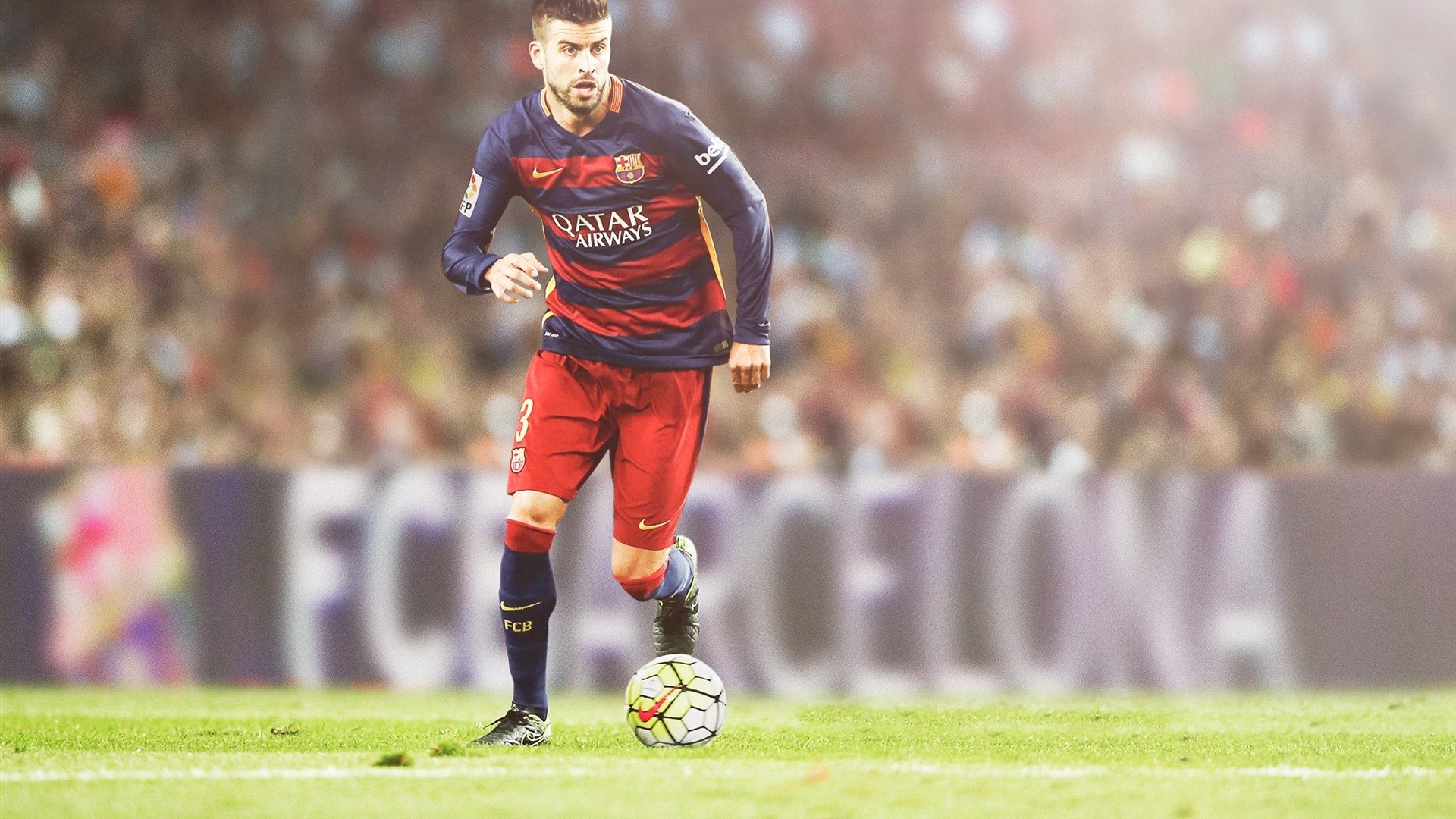 数据复盘：费内巴切次回合对阵AC米兰，库里效率值爆表