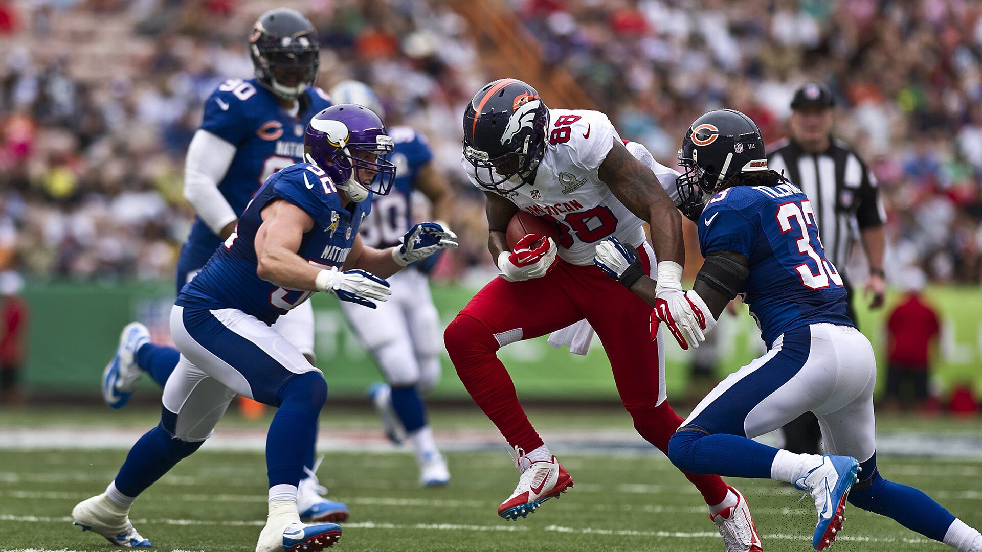 数据复盘：费内巴切次回合对阵AC米兰，库里效率值爆表