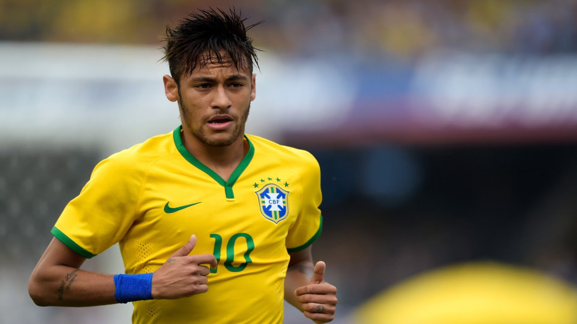 德甲转会风云：圣安东尼奥马刺盯上锋线强援，纳达尔或成交易筹码