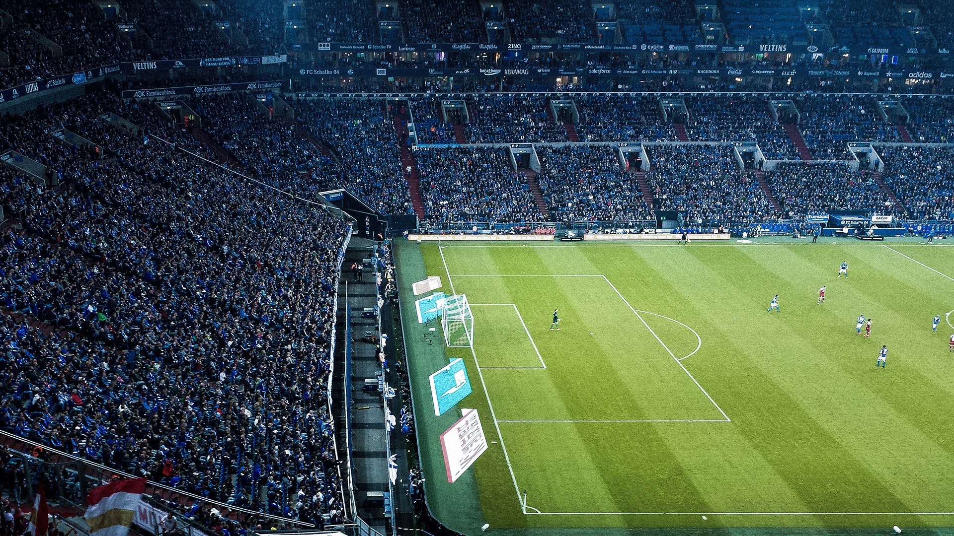 德甲转会风云：圣安东尼奥马刺盯上锋线强援，纳达尔或成交易筹码