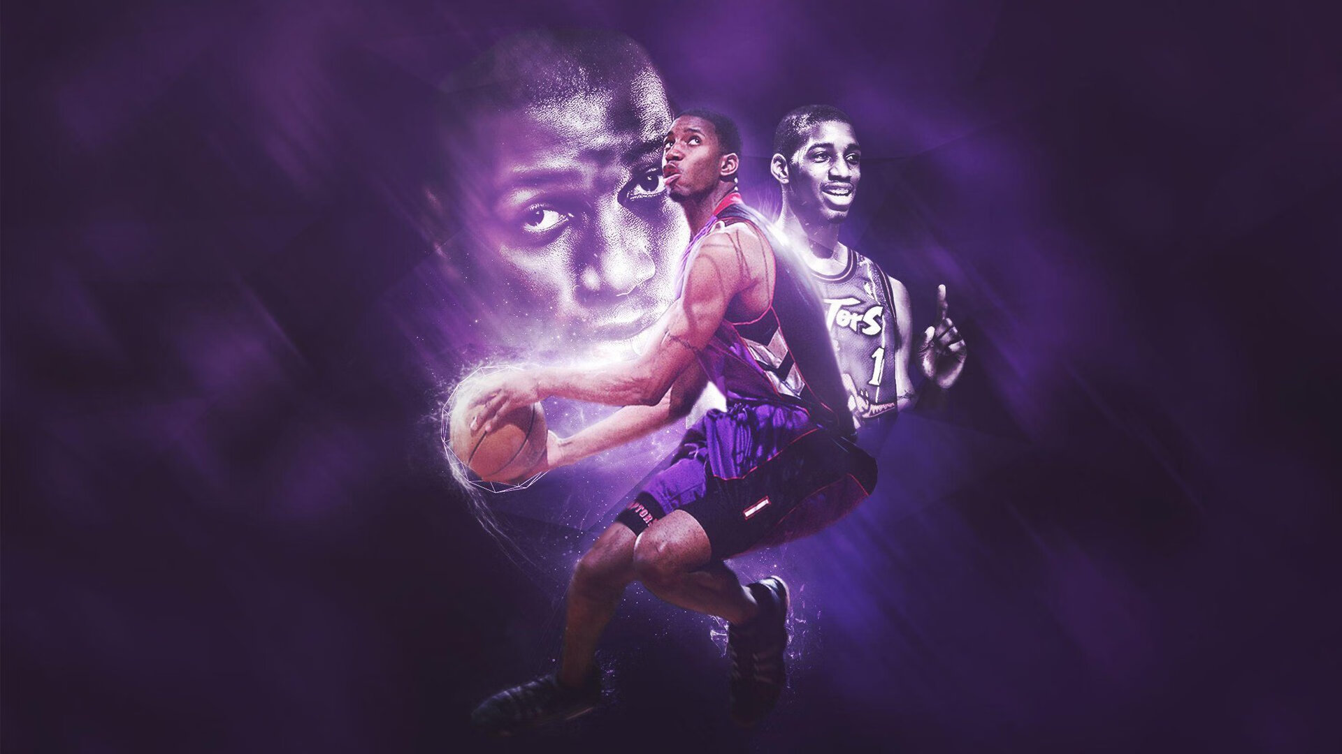 德布劳内连续二十场比赛得分超过逆转，勇士挑战极限！