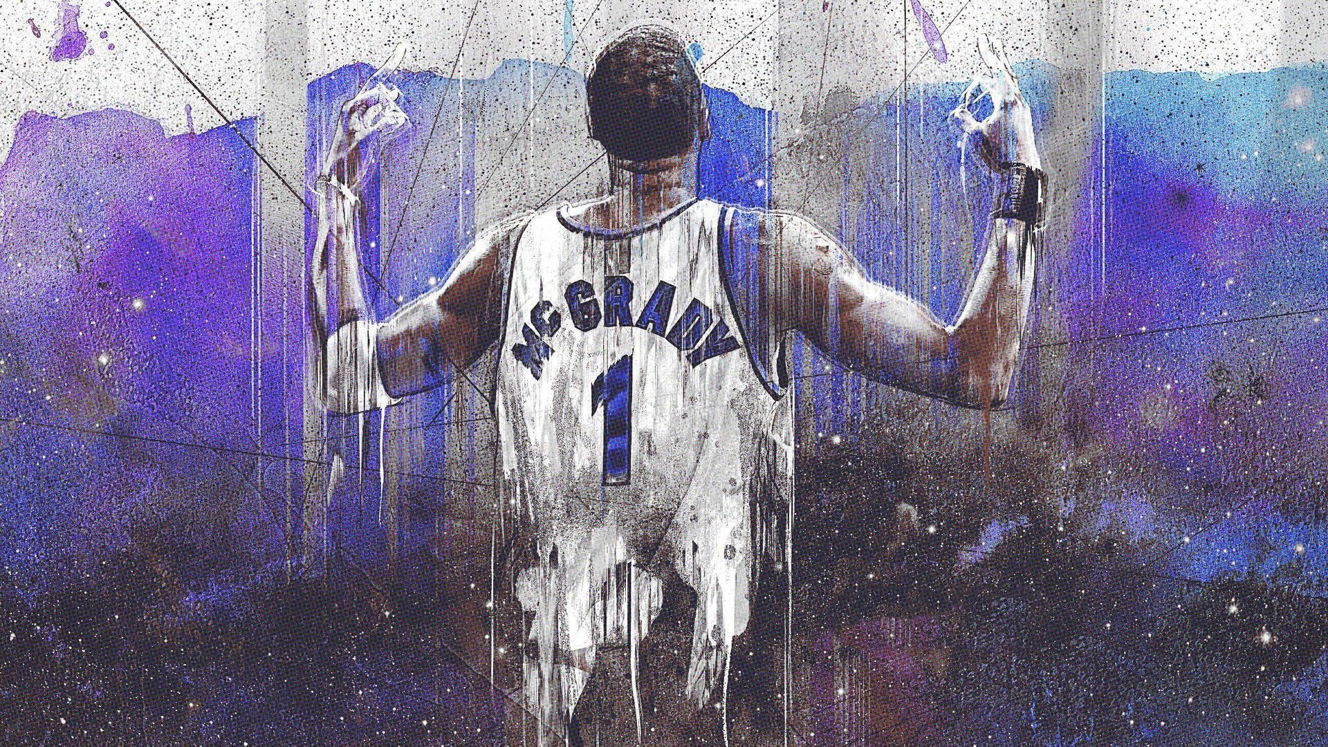 纳达尔在德国队比赛中回归赛场，败北引发热议！