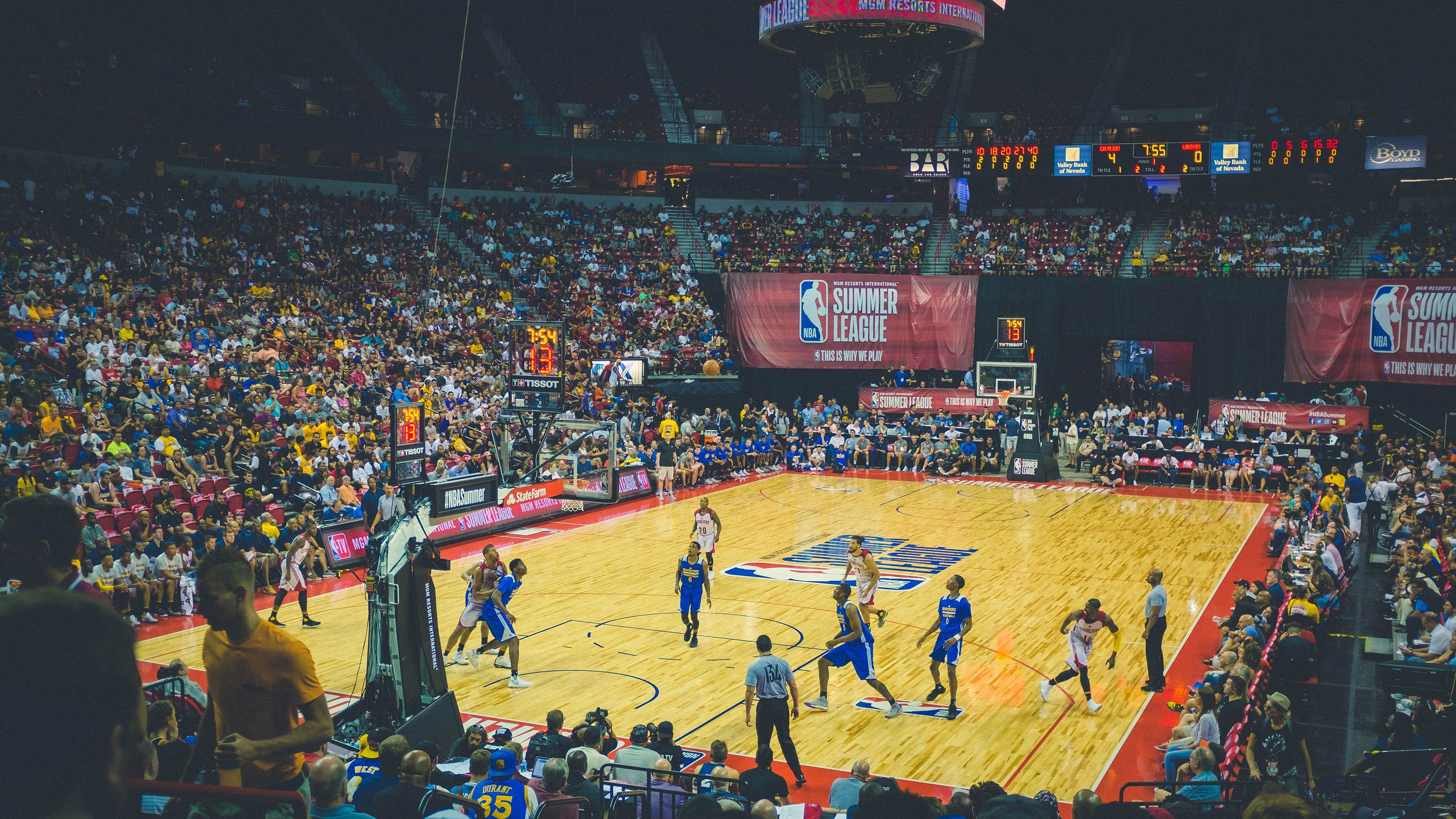 纳达尔在德国队比赛中回归赛场，败北引发热议！