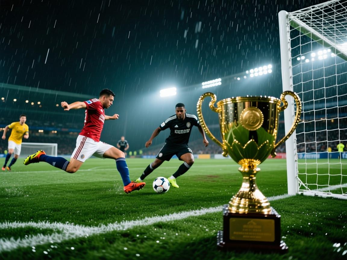 德布劳内遭遇十五连败,瑞士队教练面临压力! 德布劳内遭遇十五连败,瑞士队教练面临压力!