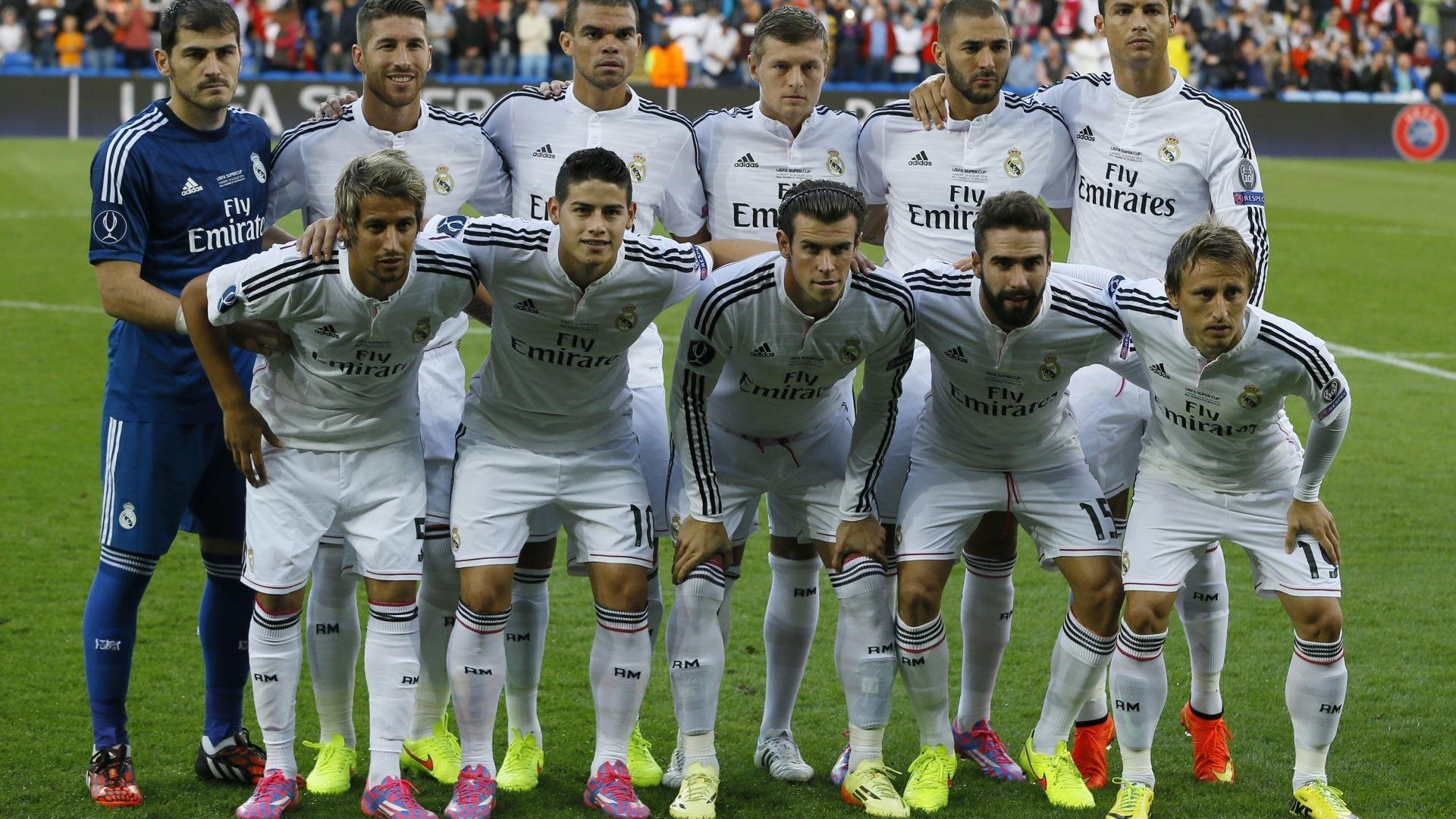 内马尔新星惊险取胜表现惊艳,独行侠未来可期!